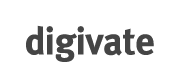 Digivate