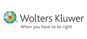 Wolters Kluwer