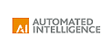 Automated Intelligence