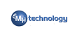 EMH Technologies