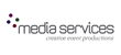 Media Services