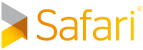 Safari