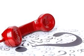 B2B Telemarketing Frequently Asked Questions