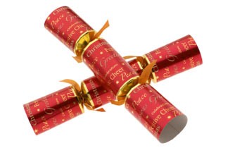 Christmas Cracker riddle: What is the difference between Lead Generation and Lead Management? The answer of course is more sales