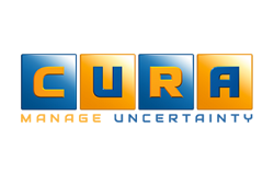 CURA