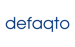 Defaqto