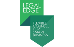 Legal Edge