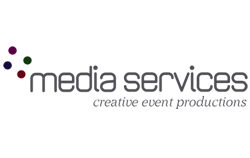 Media Services