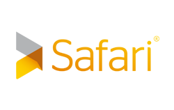 Safari Books Online