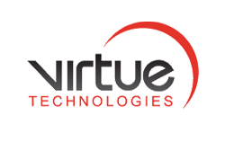 Virtue Technologies