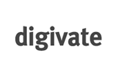 Digivate