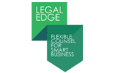 Legal Edge