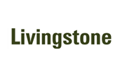 Livingstone