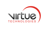 Virtue Technologies