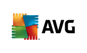 AVG