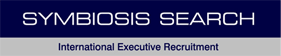 Symbiosis Search