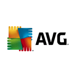 AVG