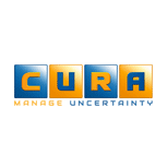 CURA