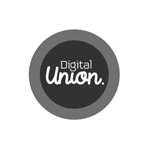 Digital Union