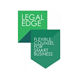 Legal Edge