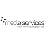 Media Services