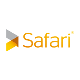 Safari