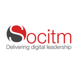 Socitm