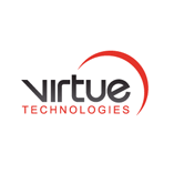 Virtue Technologies