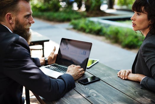 How to Upsell Your B2B IT Services