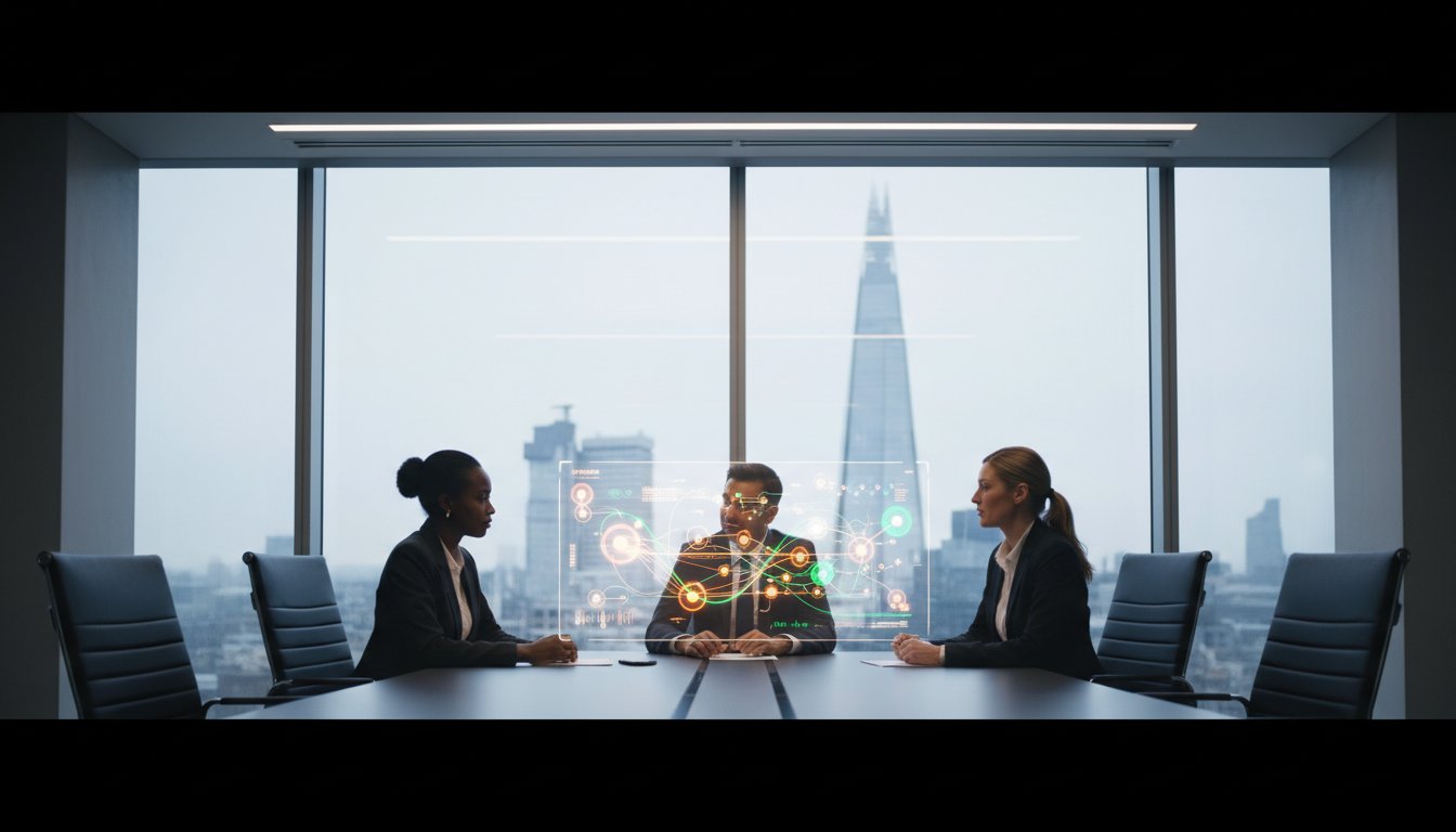Appointment Setting Firms: A Practical Guide for Sales Leaders in 2026