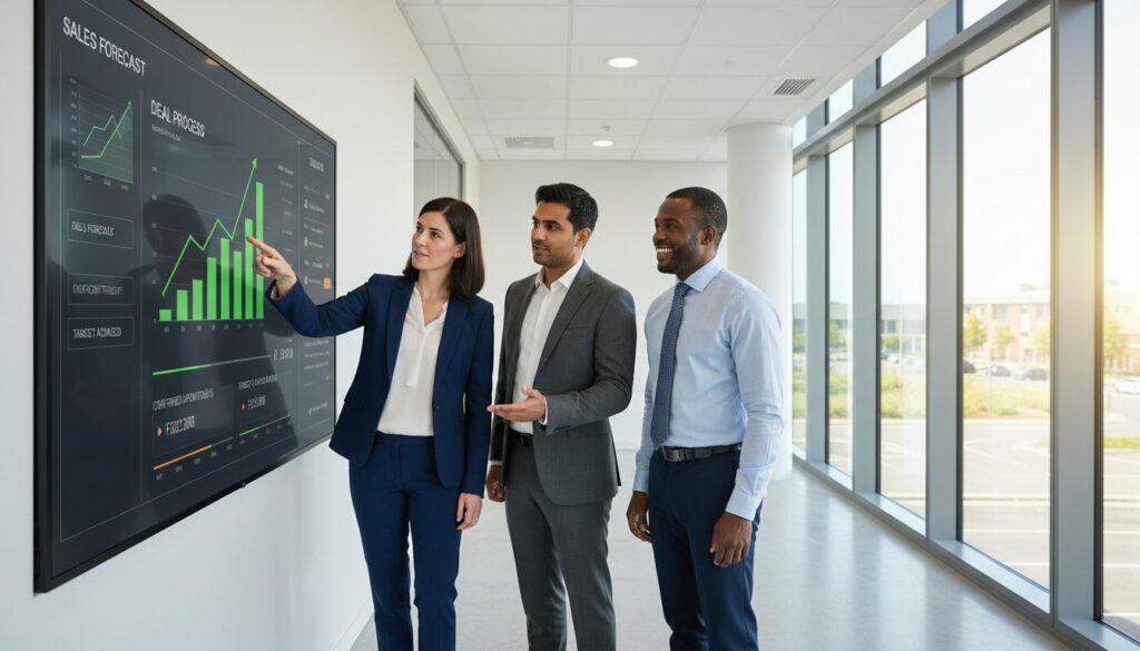 Appointment Setting Services: A Practical Guide for Sales Leaders in 2026