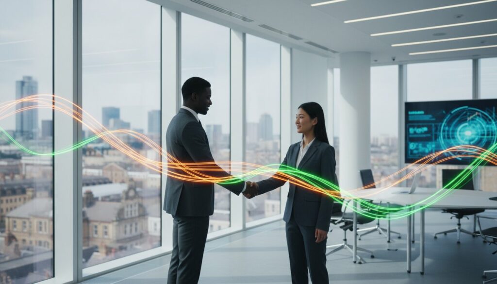 B2B Appointment Setting Services: How to Generate Qualified Meetings in 2026