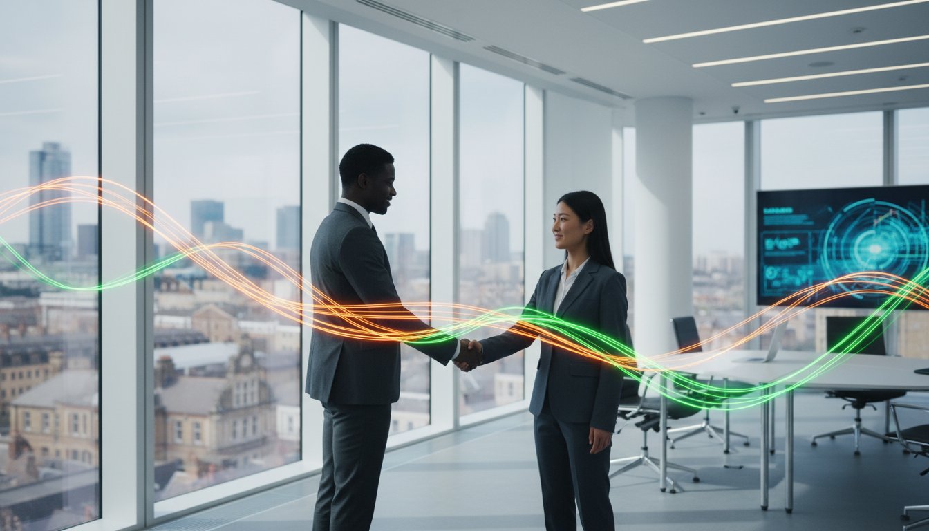 B2B Appointment Setting Services: How to Generate Qualified Meetings in 2026