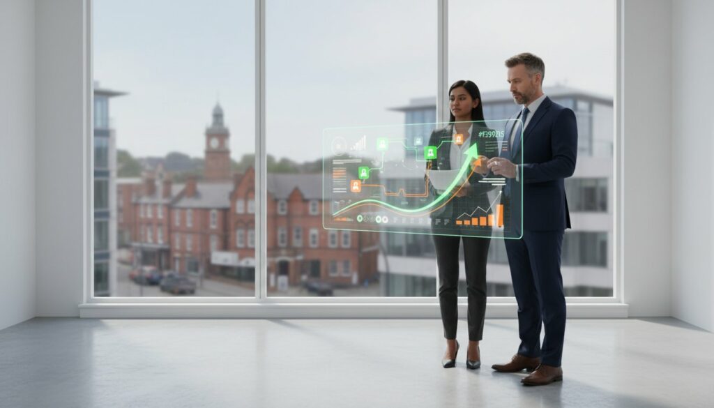 B2B Lead Generation Companies: A Practical Guide for Sales Leaders in 2026