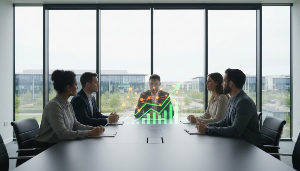 B2B Sales Campaigns: A Practical Guide for Sales Leaders in 2026