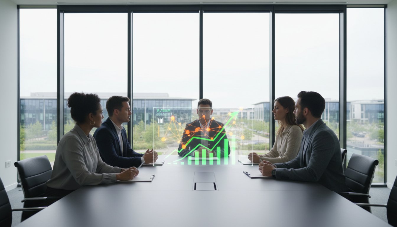 B2B Sales Campaigns: A Practical Guide for Sales Leaders in 2026