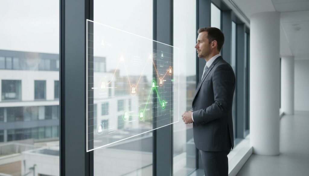 Cold Calling B2B Companies: A Practical Guide for Sales Leaders in 2026