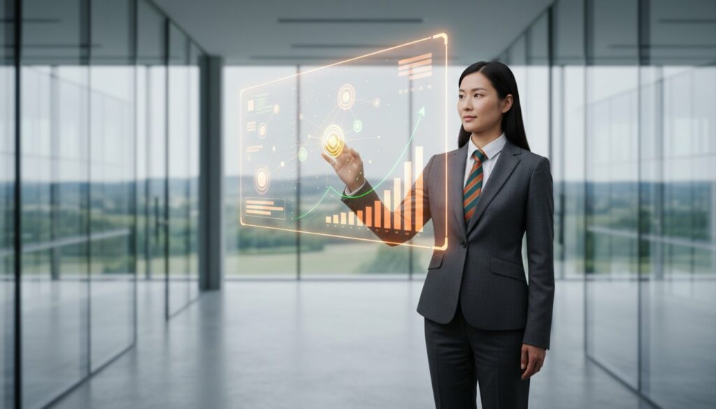 How to Improve Virtual Sales Performance: A Strategic Guide for 2026