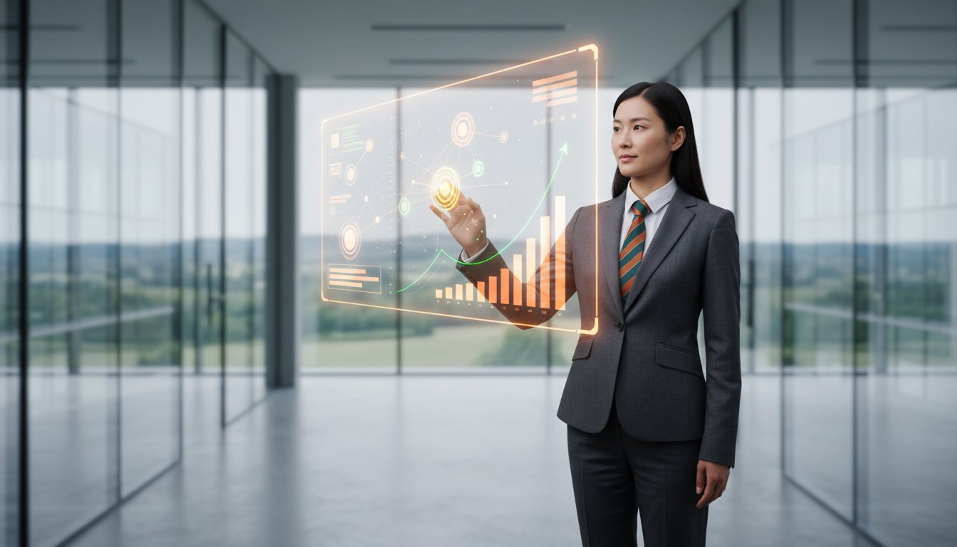 How to Improve Virtual Sales Performance: A Strategic Guide for 2026