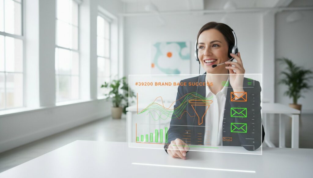 How to Organise Email Marketing Lead Generation for B2B Success in 2026