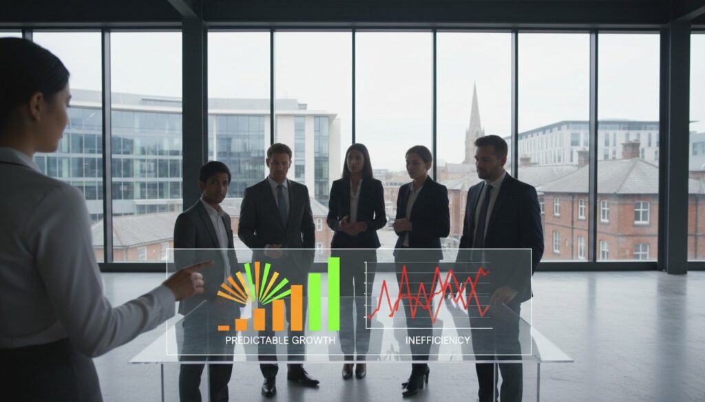 Lead Generation: Pay-Per-Lead vs. Monthly Subscriptions in 2026