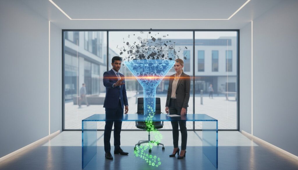 Lead Generation for IT Services: Strategic Examples and Frameworks for 2026