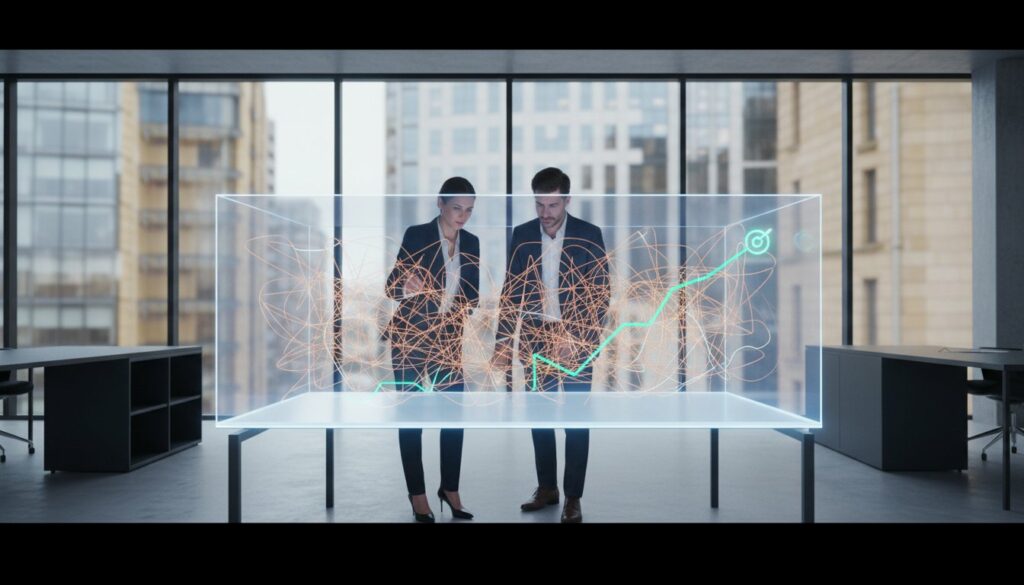 Navigating B2B Appointment Setting Companies: A Strategic Guide for 2026