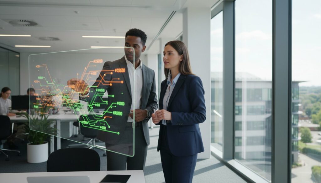 Outsourced Appointment Setting Services: A Practical Guide for Sales Leaders in 2026