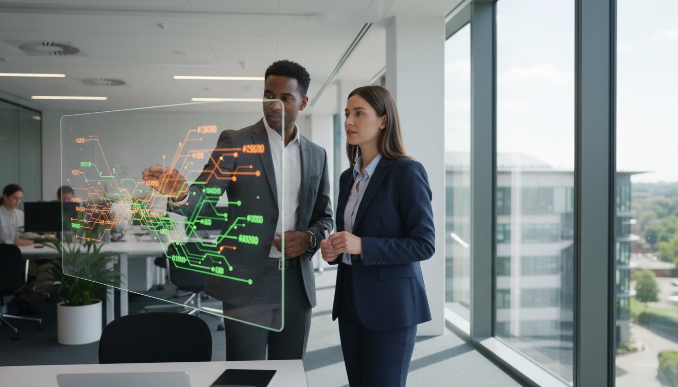 Outsourced Appointment Setting Services: A Practical Guide for Sales Leaders in 2026