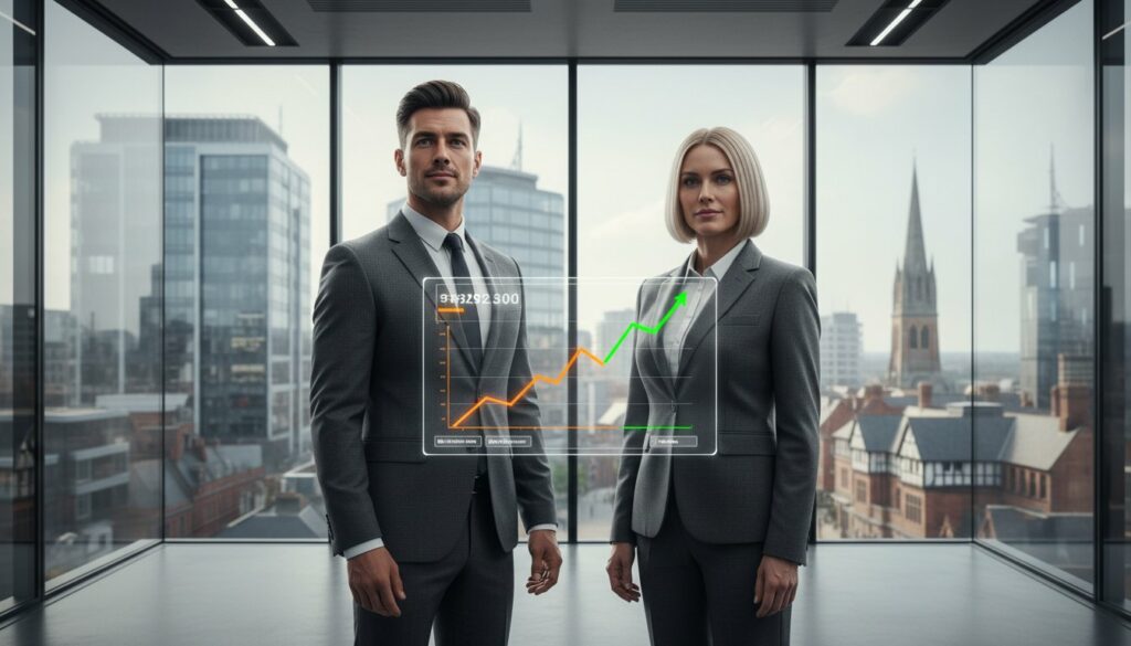 Outsourced Sales Services: A Practical Guide for Sales Leaders in 2026