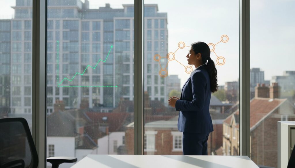 SaaS Companies Appointment Setting: The 2026 Practical Guide to High-Velocity Growth