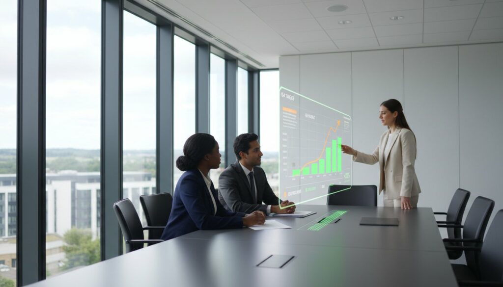 Sales Outsourcing: A Practical Guide for B2B Leaders in 2026