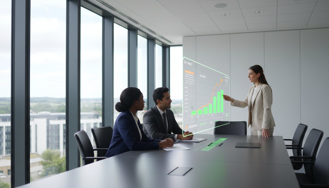 Sales Outsourcing: A Practical Guide for B2B Leaders in 2026