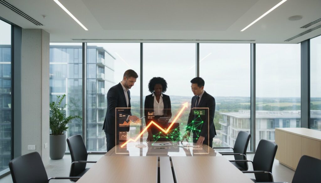 Sales Pitch Examples: A Practical Guide for B2B Sales Leaders in 2026